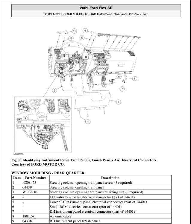 ford flex parts diagram basic electronics wiring diagram 1996 Ford Aspire Wiring Diagram 2010 ford flex engine diagram wiring diagram add2010 ford flex engine diagram data wiring diagrams 2010